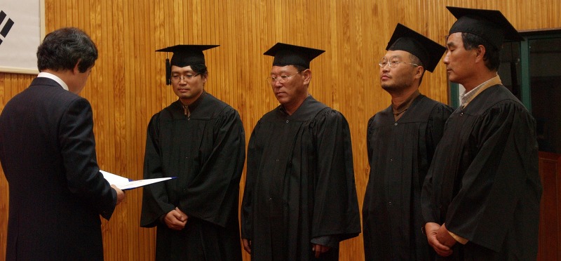 구름마을사람들영농조합법인 이미지