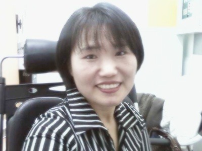 솔명 이미지