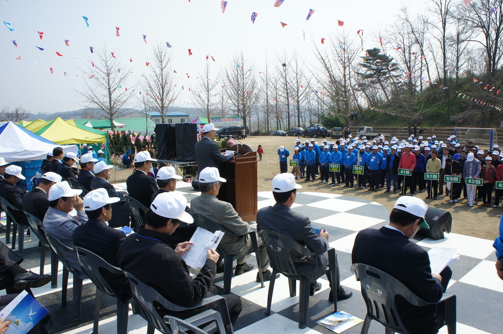 홍동초등학교 이미지