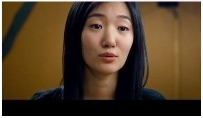 소근소근 이미지