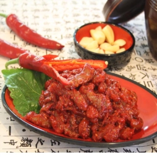 우선젓갈 이미지