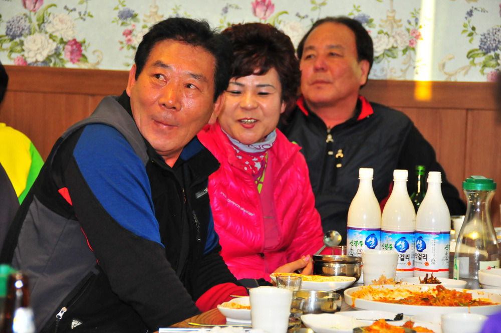 세정 아구찜 이미지
