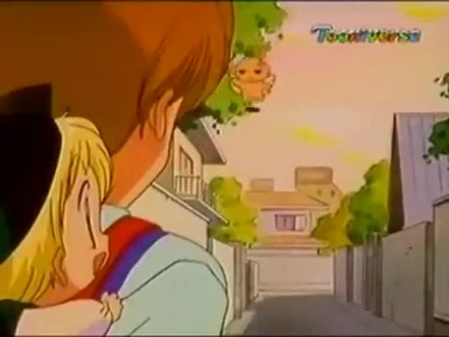 우리 아기는 외계인 다! 다! 다! 7 | 인스티즈