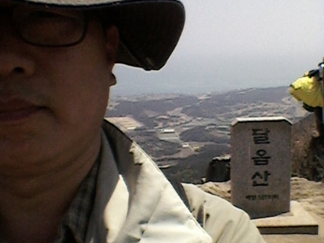 k2모텔 이미지