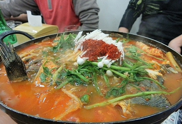 팔팔 이미지