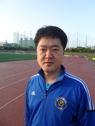 차경원 이미지