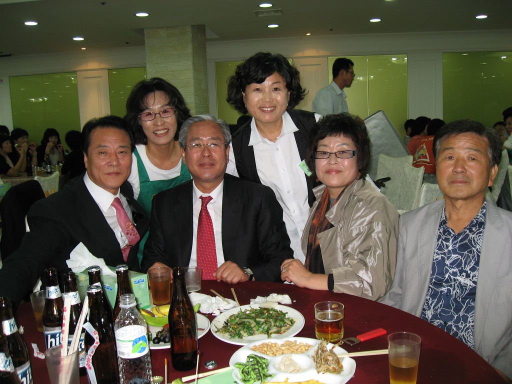 일일문고 이미지