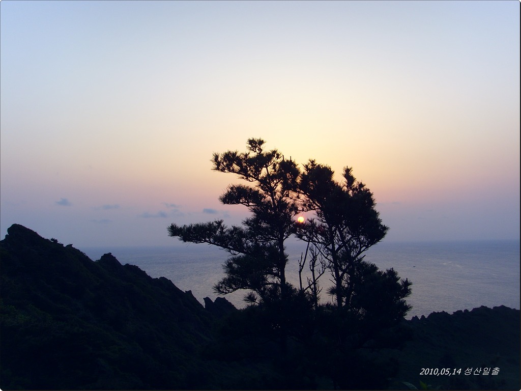 성산라이딩 이미지