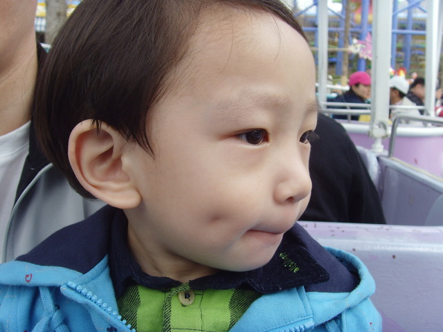 철민 이미지
