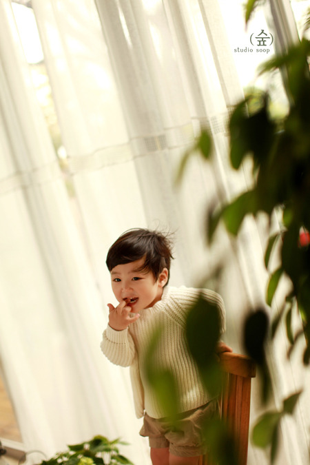 스튜디오숲 이미지