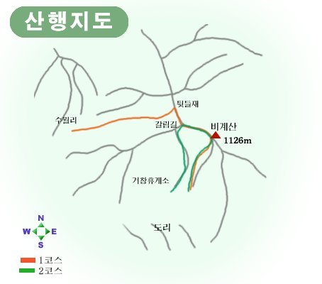 경상도사진 이미지
