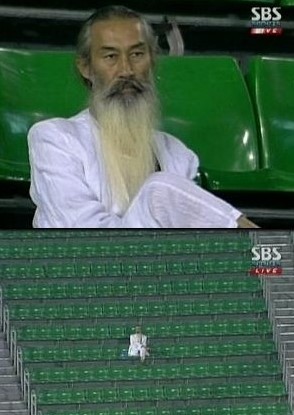 온리 이미지