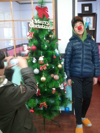 석민폰 이미지