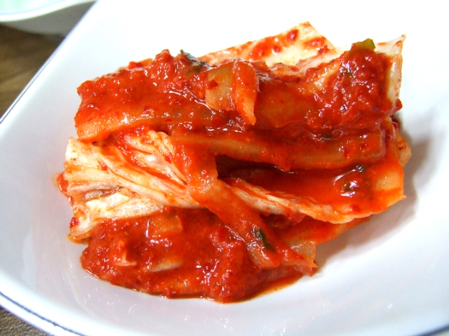 산외한우마을 이미지