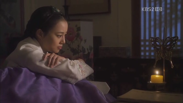 [드라마] 공주의 남자 3화 | 인스티즈