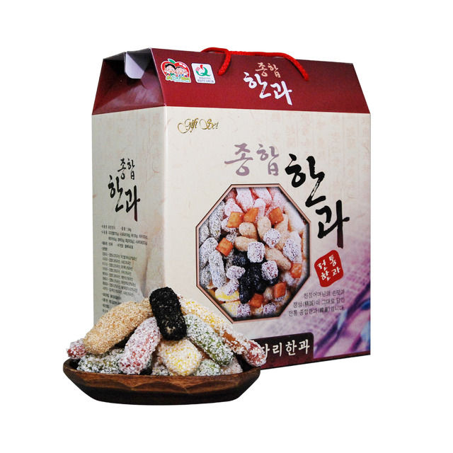 삽다리한과 이미지