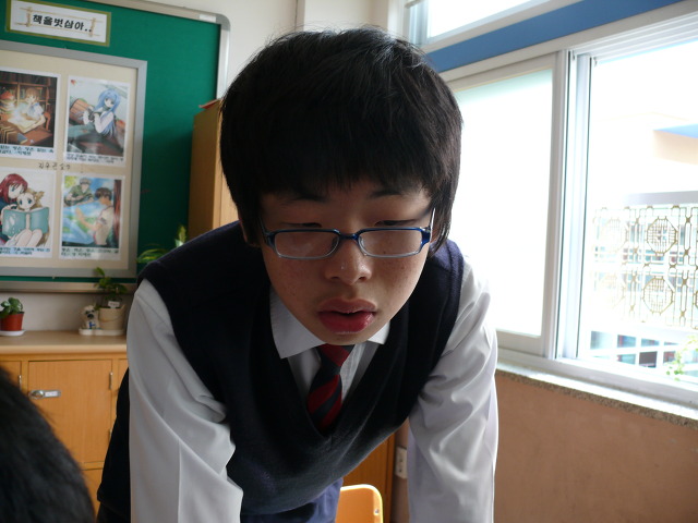 준타이 이미지