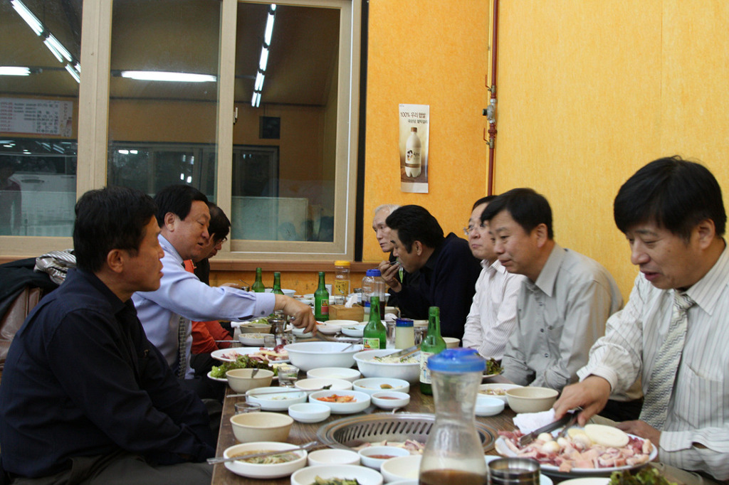 (주)대농 이미지