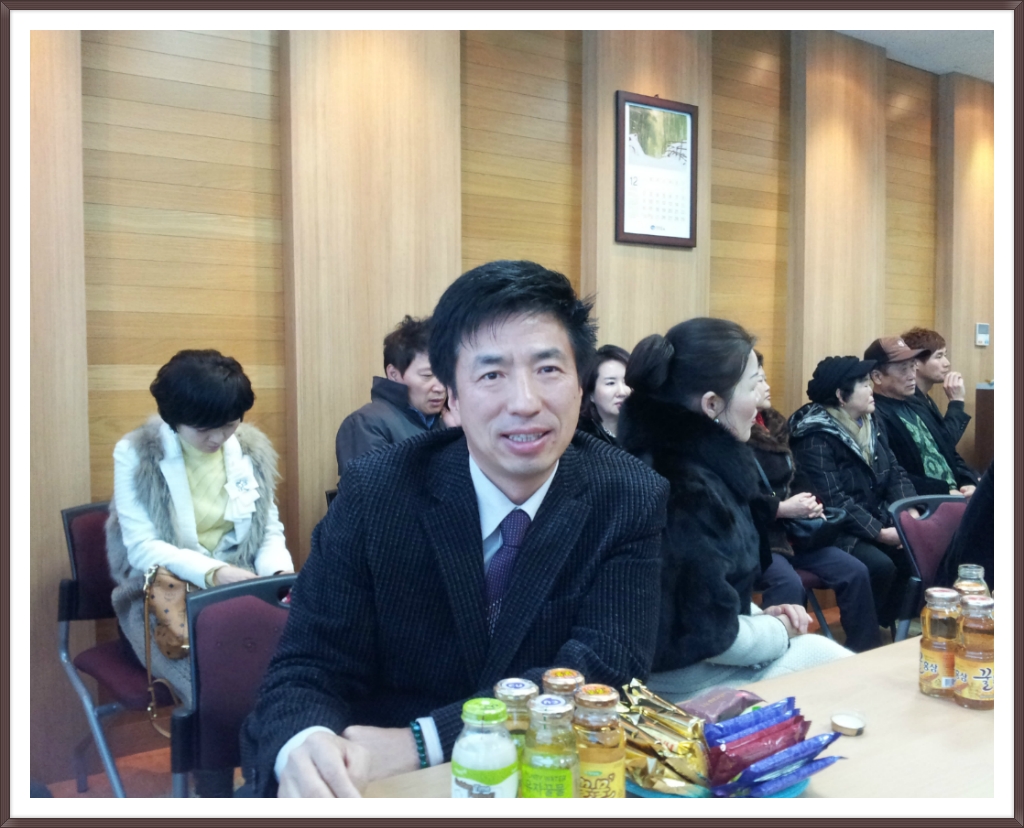 구미강동병원 이미지