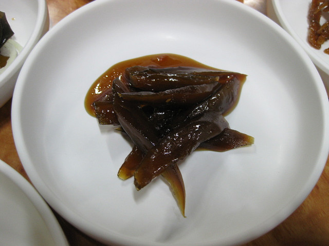 청산식당 이미지