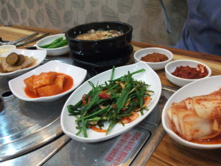 한양축산 이미지