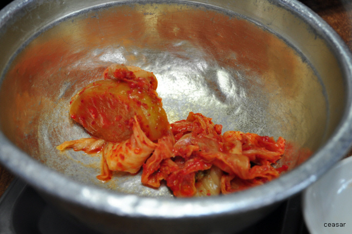 국밥짱 이미지