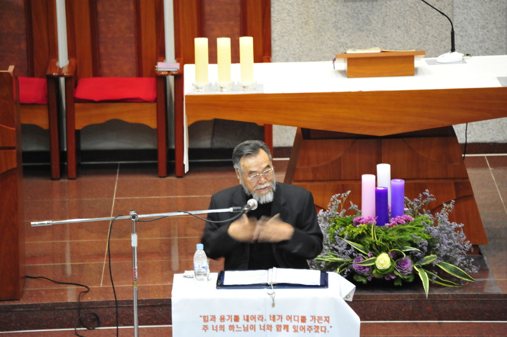 신앙인쇄소 이미지
