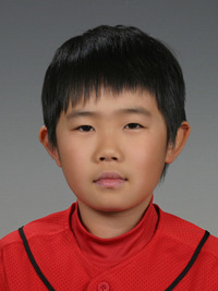 이성희사진실 이미지