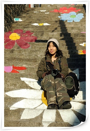 라도다방 이미지