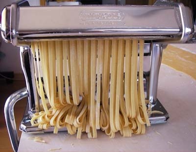 토마토광고 이미지