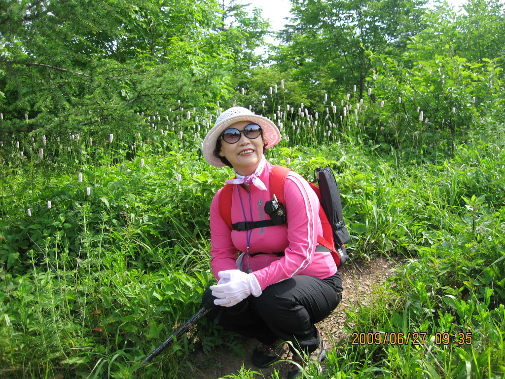 삼공주 이미지