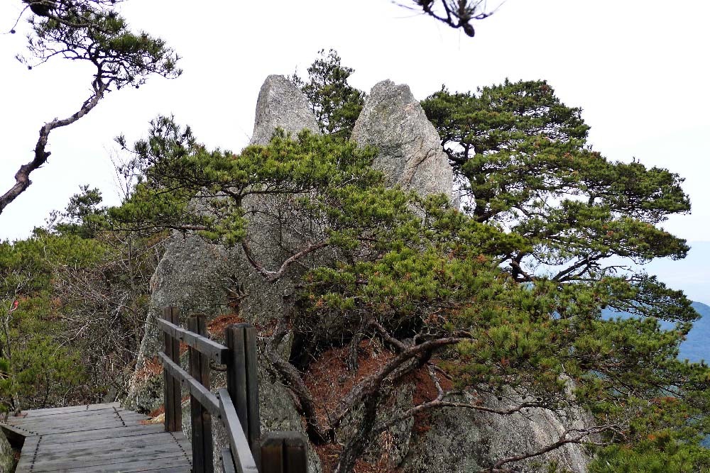 대산면(순창) 이미지
