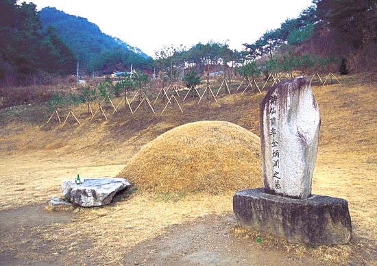 양백 이미지