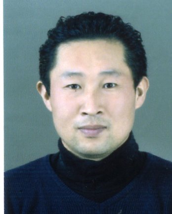 킹카써비스 이미지