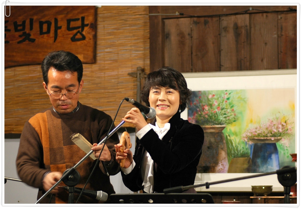 종이쟁이 이미지