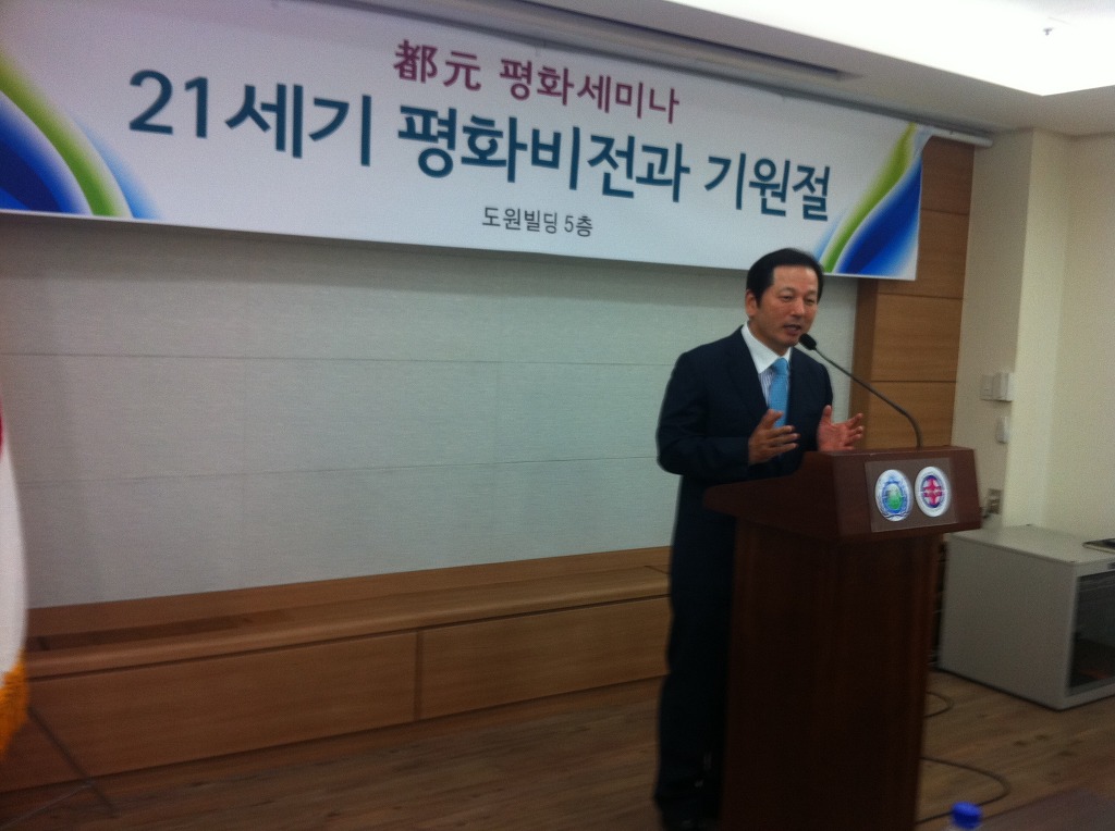 비젼21세기 이미지