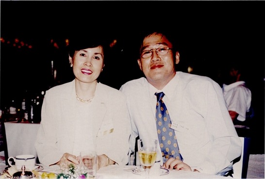 (주)아텍스 이미지