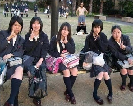 고려식품 이미지