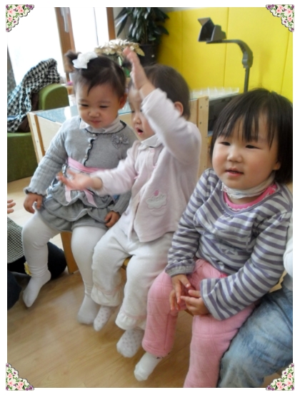 도만스쿨 이미지