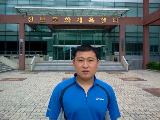 청송촌놈 이미지