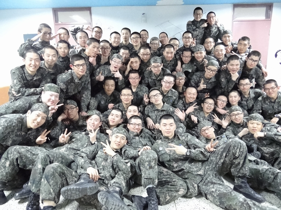 장원통신 이미지