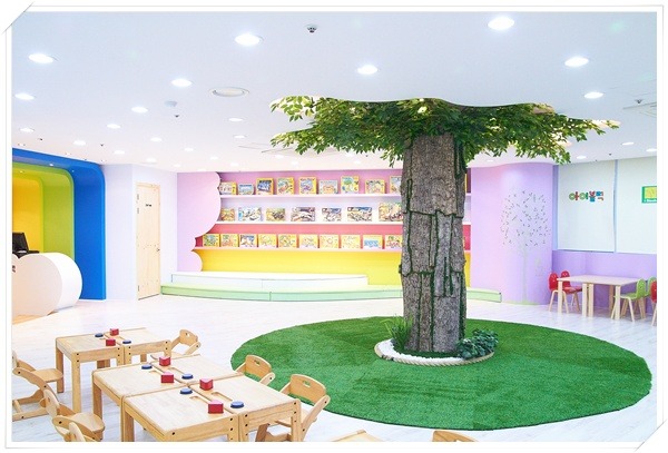 블럭아이창의놀이터 이미지