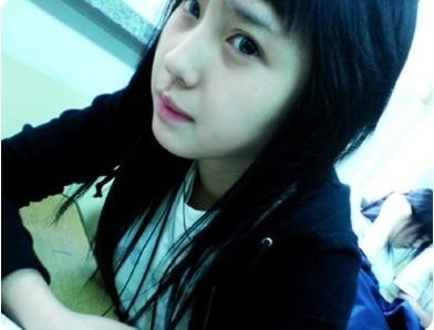 주식회사 백호 이미지