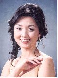 박선영음악학원 이미지