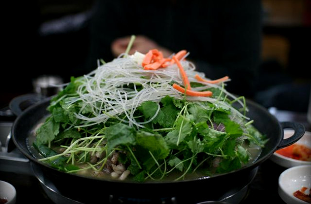 김천식당 이미지
