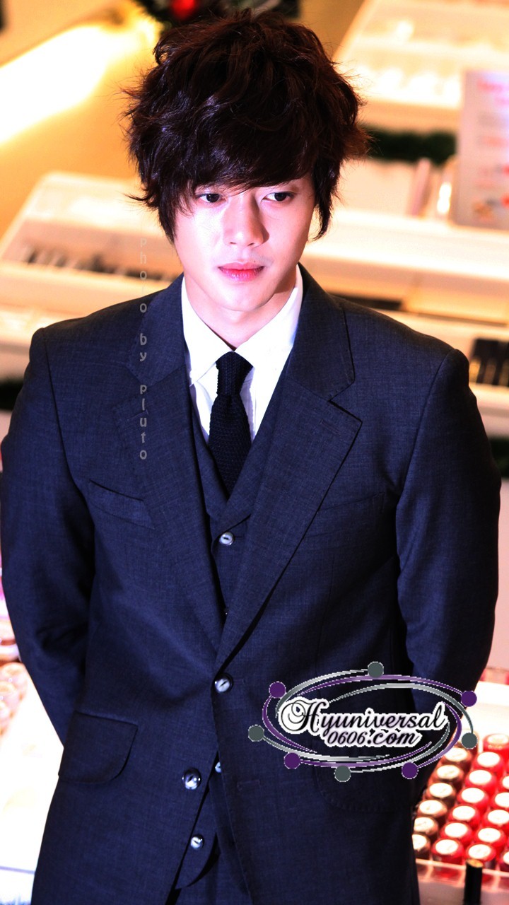 THEFACESHOP 이미지