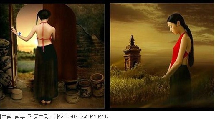 자이패션 이미지
