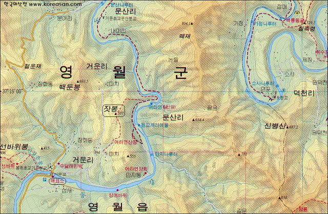 집합주유소 이미지