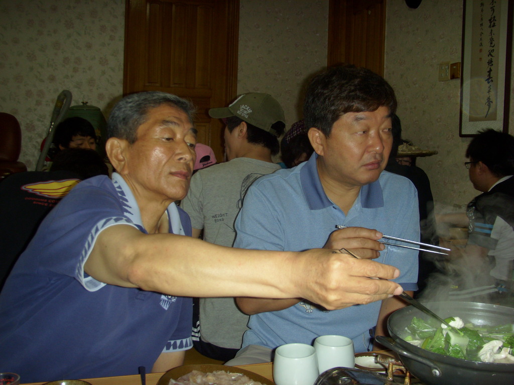 성미식당 이미지