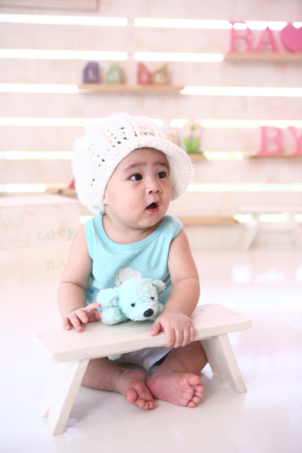 박재현스튜디오 이미지